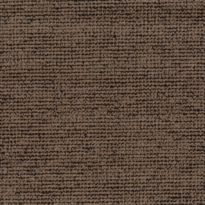 Jab Anstoetz Cuddly 022 Fabric Sample JA2095-022