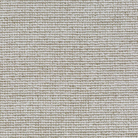 Jab Anstoetz Cuddly 030 Fabric JA2095-030