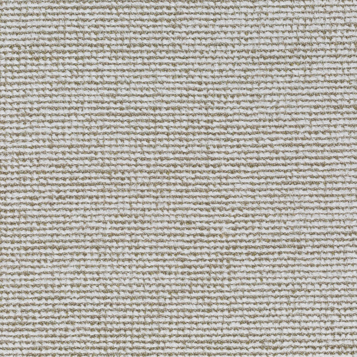 Jab Anstoetz Cuddly 030 Fabric JA2095-030