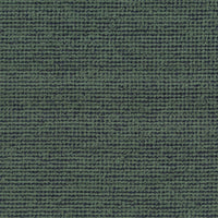 Jab Anstoetz Cuddly 031 Fabric JA2095-031