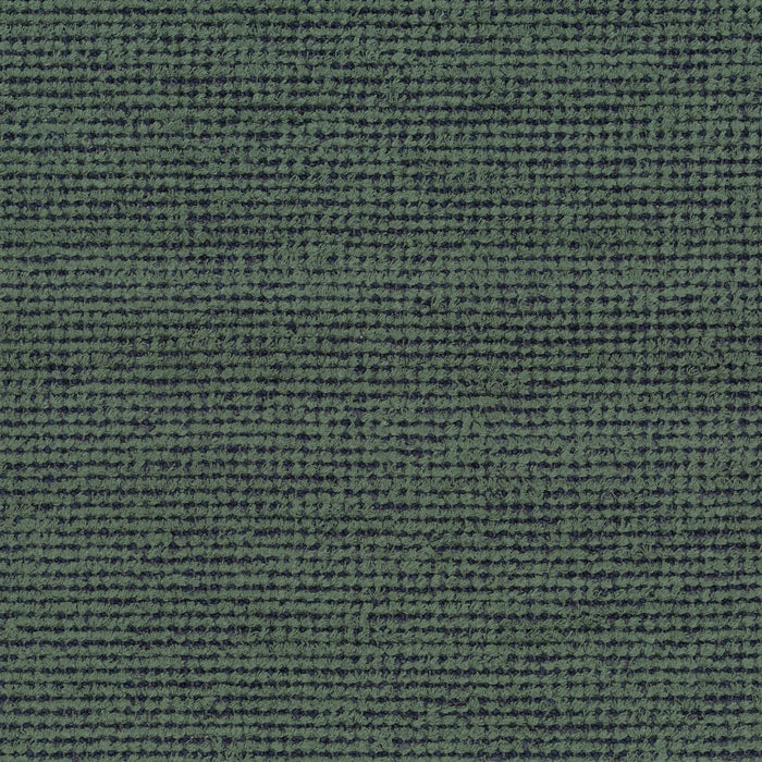Jab Anstoetz Cuddly 031 Fabric JA2095-031