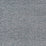Jab Anstoetz Cuddly 050 Fabric JA2095-050