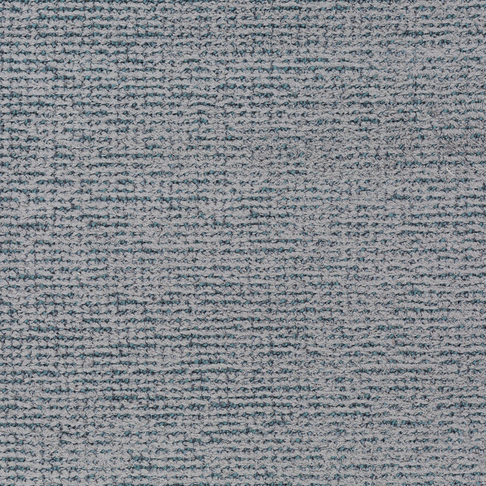Jab Anstoetz Cuddly 050 Fabric JA2095-050