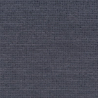 Jab Anstoetz Cuddly 051 Fabric JA2095-051