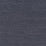 Jab Anstoetz Cuddly 051 Fabric JA2095-051