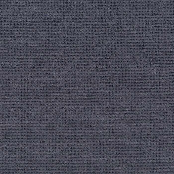 Jab Anstoetz Cuddly 051 Fabric Sample JA2095-051