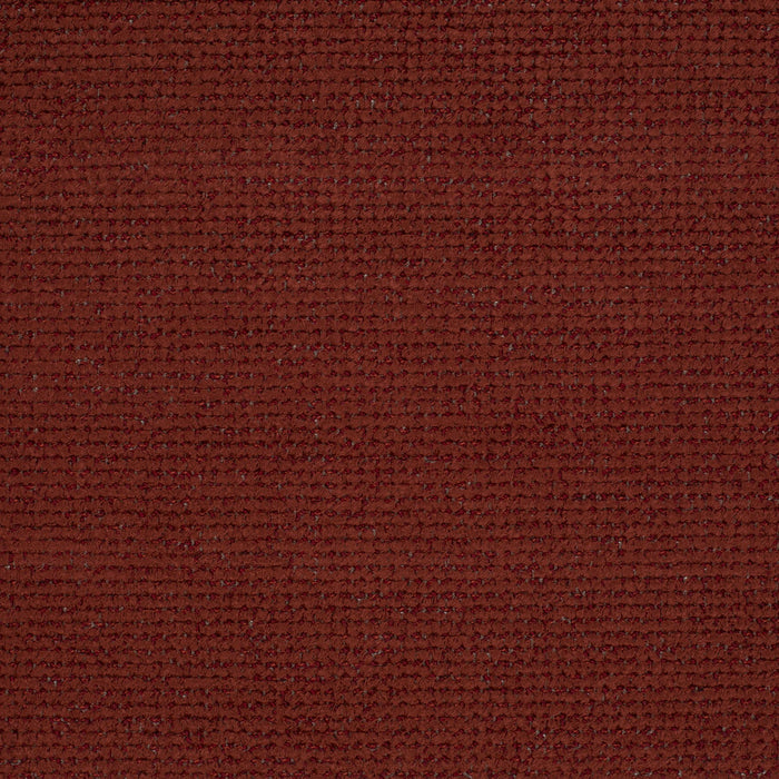 Jab Anstoetz Cuddly 060 Fabric Sample JA2095-060