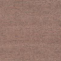 Jab Anstoetz Cuddly 061 Fabric JA2095-061