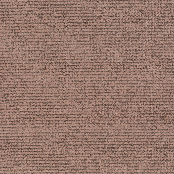 Jab Anstoetz Cuddly 061 Fabric JA2095-061