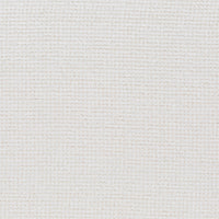 Jab Anstoetz Cuddly 070 Fabric JA2095-070