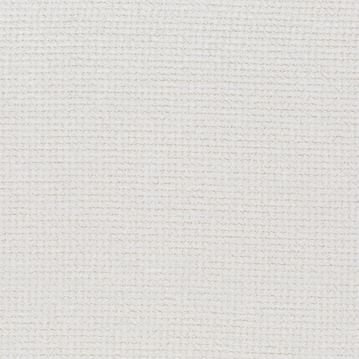 Jab Anstoetz Cuddly 070 Fabric JA2095-070