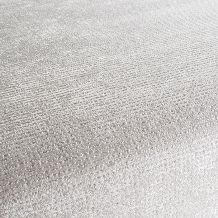 Jab Anstoetz Cuddly 070 Fabric JA2095-070