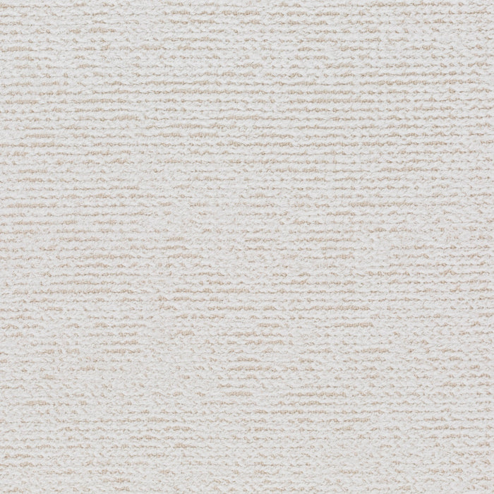 Jab Anstoetz Cuddly 071 Fabric Sample JA2095-071