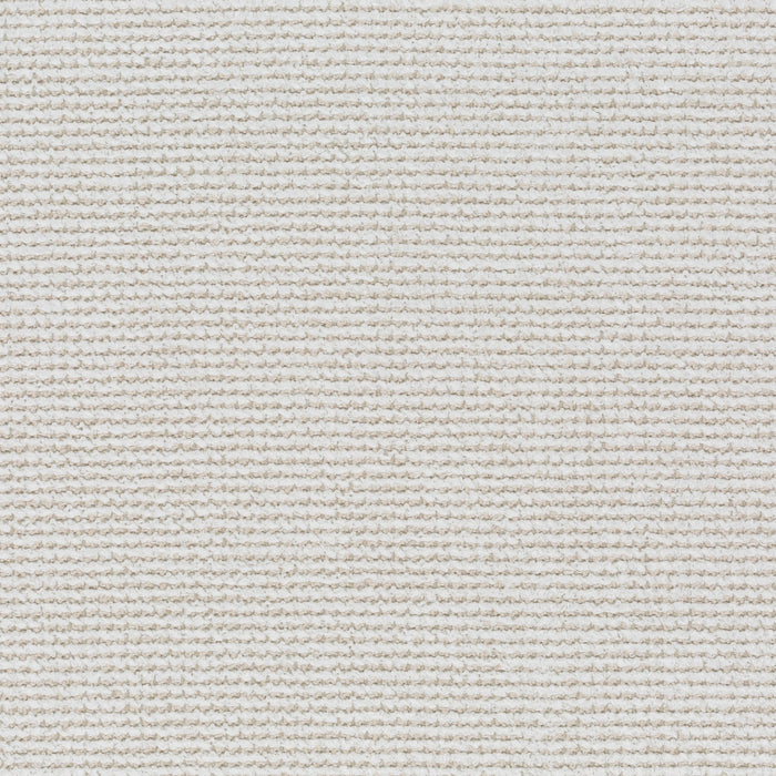 Jab Anstoetz Cuddly 072 Fabric JA2095-072