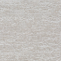 Jab Anstoetz Cuddly 073 Fabric JA2095-073