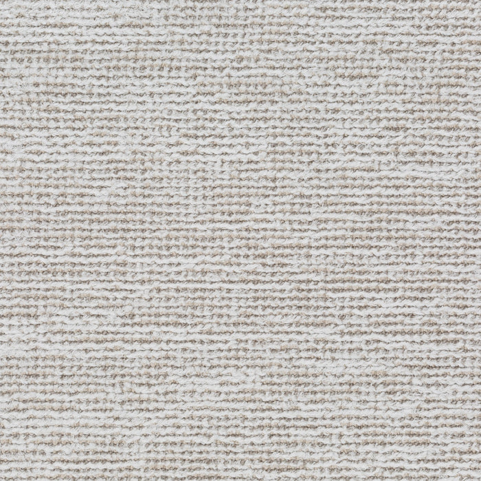 Jab Anstoetz Cuddly 073 Fabric JA2095-073