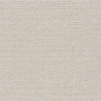 Jab Anstoetz Cuddly 074 Fabric JA2095-074