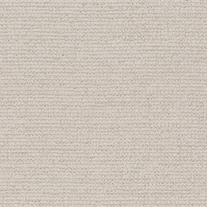 Jab Anstoetz Cuddly 074 Fabric JA2095-074