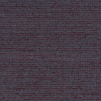 Jab Anstoetz Cuddly 080 Fabric JA2095-080
