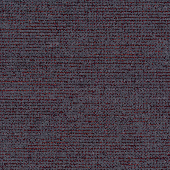 Jab Anstoetz Cuddly 080 Fabric JA2095-080
