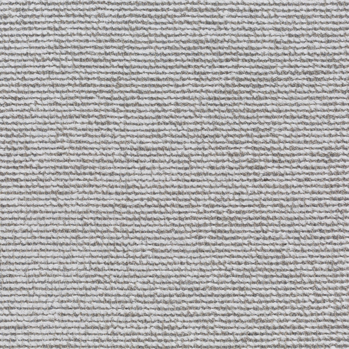 Jab Anstoetz Cuddly 091 Fabric Sample JA2095-091
