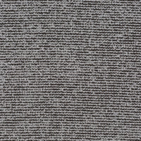Jab Anstoetz Cuddly 092 Fabric JA2095-092