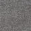 Jab Anstoetz Cuddly 092 Fabric JA2095-092