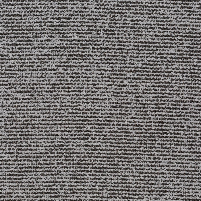 Jab Anstoetz Cuddly 092 Fabric JA2095-092