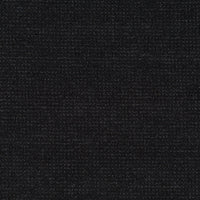 Jab Anstoetz Cuddly 093 Fabric JA2095-093