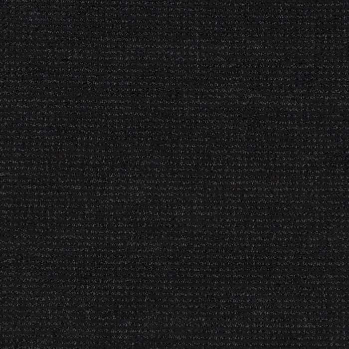 Jab Anstoetz Cuddly 093 Fabric JA2095-093