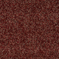 Jab Anstoetz Fluffy 010 Fabric JA2096-010