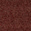Jab Anstoetz Fluffy 010 Fabric JA2096-010