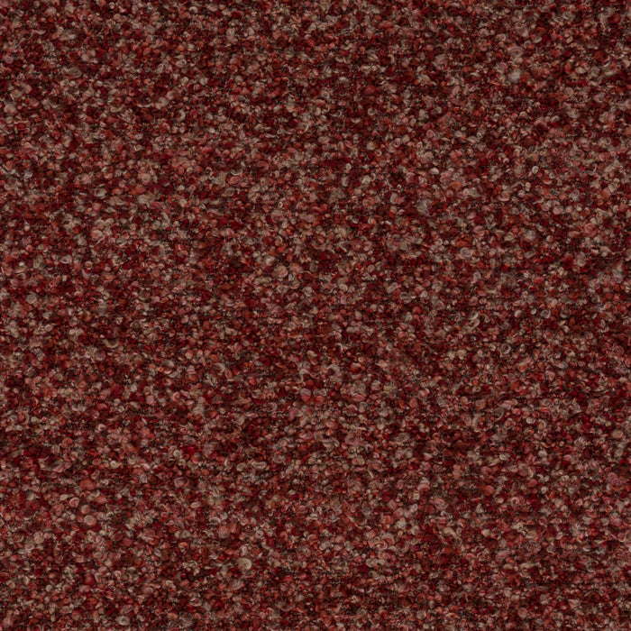 Jab Anstoetz Fluffy 010 Fabric JA2096-010
