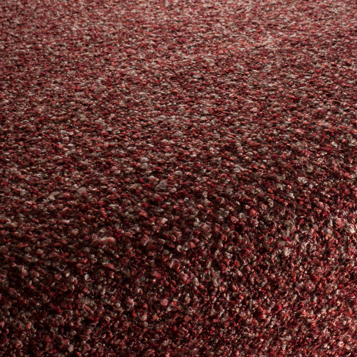 Jab Anstoetz Fluffy 010 Fabric JA2096-010