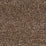 Jab Anstoetz Fluffy 020 Fabric JA2096-020