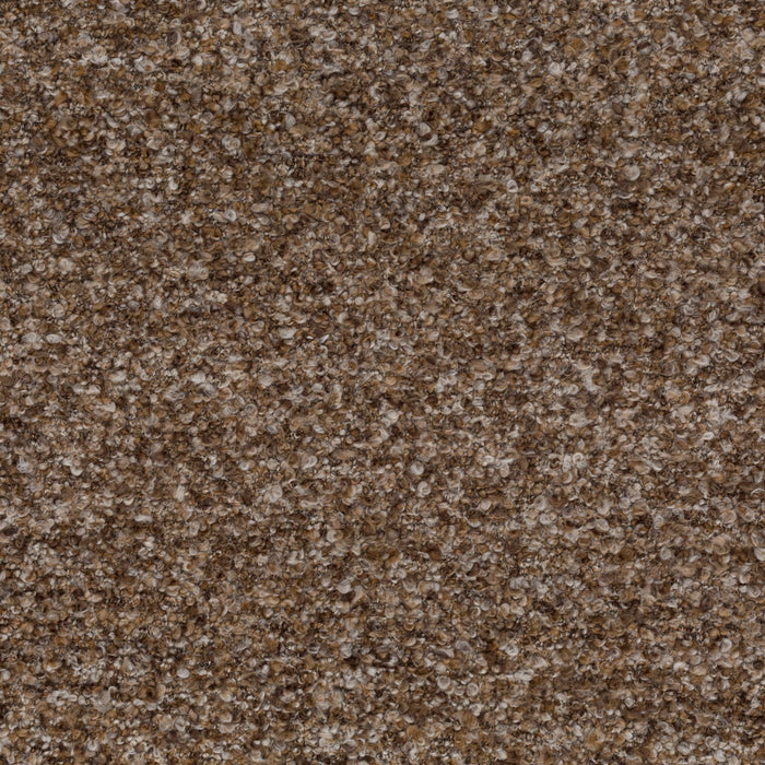 Jab Anstoetz Fluffy 020 Fabric JA2096-020