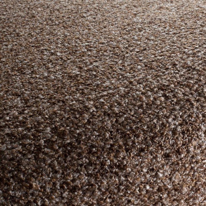 Jab Anstoetz Fluffy 020 Fabric JA2096-020