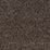 Jab Anstoetz Fluffy 021 Fabric JA2096-021