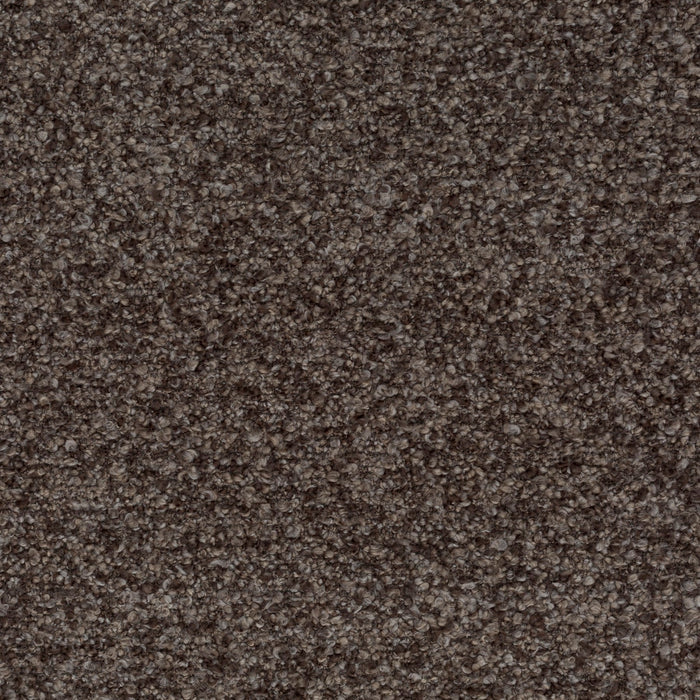 Jab Anstoetz Fluffy 021 Fabric Sample JA2096-021