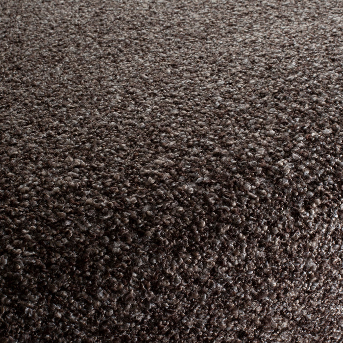 Jab Anstoetz Fluffy 021 Fabric Sample JA2096-021