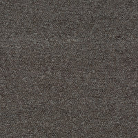 Jab Anstoetz Fluffy 022 Fabric JA2096-022