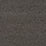 Jab Anstoetz Fluffy 022 Fabric JA2096-022