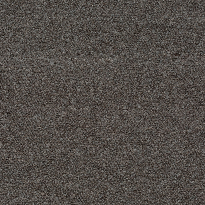 Jab Anstoetz Fluffy 022 Fabric JA2096-022