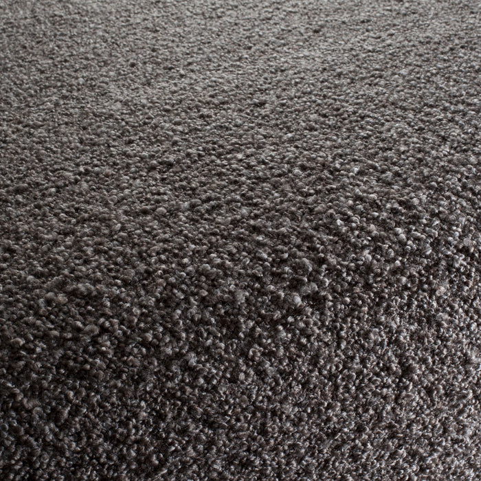 Jab Anstoetz Fluffy 022 Fabric Sample JA2096-022