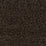 Jab Anstoetz Fluffy 023 Fabric JA2096-023