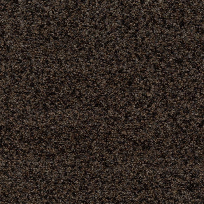 Jab Anstoetz Fluffy 023 Fabric JA2096-023