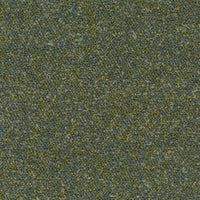 Jab Anstoetz Fluffy 030 Fabric JA2096-030