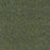 Jab Anstoetz Fluffy 030 Fabric JA2096-030