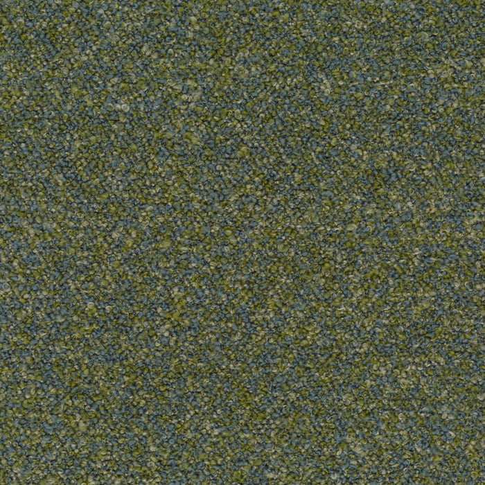 Jab Anstoetz Fluffy 030 Fabric JA2096-030