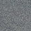 Jab Anstoetz Fluffy 050 Fabric JA2096-050
